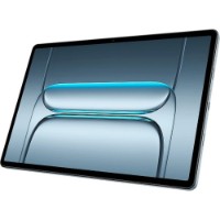 Планшет OnePlus Pad Lite 6Gb/128Gb Wi-Fi Aero Blue фото №3 — интернет-магазин Desire.md