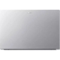 Ноутбук Acer Aspire Go 15 AG15-72P-71DH Pure Silver  фото №3 — интернет-магазин Desire.md