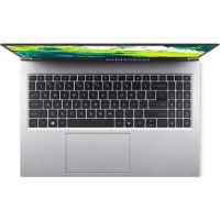 Ноутбук Acer Aspire Go 15 AG15-72P-71DH Pure Silver  фото №4 — интернет-магазин Desire.md