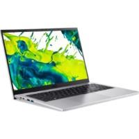 Ноутбук Acer Aspire Go 15 AG15-72P-71DH Pure Silver  фото №5 — интернет-магазин Desire.md