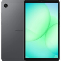 Планшет Samsung SM-X135 Galaxy Tab A11 4Gb/64Gb 4G Gray