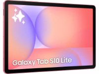 Tableta Samsung SM-X400 Galaxy Tab S10 Lite 8Gb/256Gb Wi-Fi Coral Red imaginea #2 — magazin online Desire.md