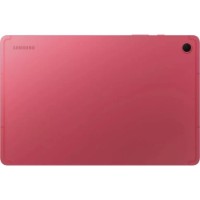 Tableta Samsung SM-X400 Galaxy Tab S10 Lite 8Gb/256Gb Wi-Fi Coral Red imaginea #3 — magazin online Desire.md