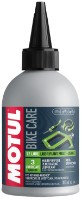 Unsoare universal Motul EZ Lube 300ml (881302)