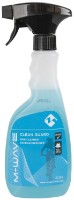 Средство для чистки велосипедов M-Wave Clean Guard 500ml (880750)