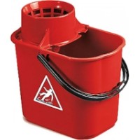 Ведро для мытья пола Filmop 2080B