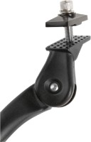 Подножка для велосипеда M-Wave (430706) фото №2 — интернет-магазин Desire.md