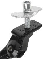 Подножка для велосипеда M-Wave (430714) фото №2 — интернет-магазин Desire.md