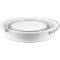 Căldare M Plastika 10L (М2413) imaginea #3 — magazin online Desire.md