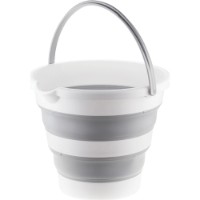 Căldare M Plastika 10L (М2413) imaginea #4 — magazin online Desire.md