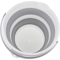 Căldare M Plastika 10L (М2413) imaginea #6 — magazin online Desire.md