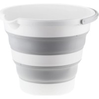 Căldare M Plastika 10L (М2413)