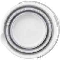 Căldare M Plastika 10L (М2413) imaginea #2 — magazin online Desire.md