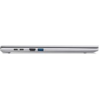 Ноутбук Acer Aspire Go 15 AG15-72P-77M4 Pure Silver фото №8 — интернет-магазин Desire.md