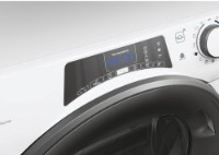 Mașină de uscat rufe Candy RPE H10A2TER-S imaginea #3 — magazin online Desire.md