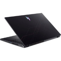 Ноутбук Acer Nitro V 15 ANV15-52-59PP Obsidian Black  фото №4 — интернет-магазин Desire.md
