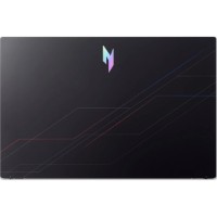 Ноутбук Acer Nitro V 15 ANV15-52-59PP Obsidian Black  фото №2 — интернет-магазин Desire.md