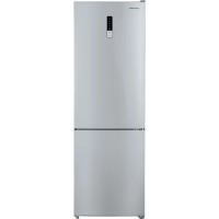 Холодильник Daewoo DNF-310MEX-1