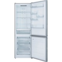 Холодильник Daewoo DNF-310MEX-1 фото №2 — интернет-магазин Desire.md