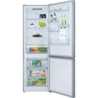 Холодильник Daewoo DNF-310MEX-1 фото №3 — интернет-магазин Desire.md