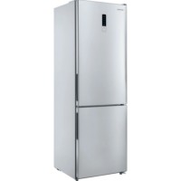 Холодильник Daewoo DNF-310MEX-1 фото №4 — интернет-магазин Desire.md