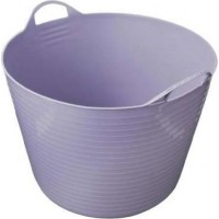 Ведро для мытья пола Wadfow WFT1142