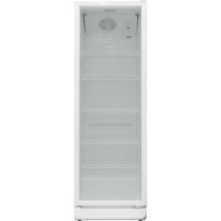 Холодильная витрина Daewoo DVLF-350SWC