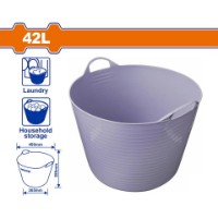 Ведро для мытья пола Wadfow WFT1142 фото №2 — интернет-магазин Desire.md