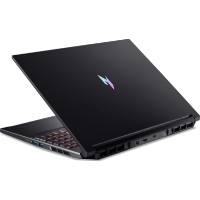 Ноутбук Acer Nitro V16 AI ANV16-42 Black (NH.U1GEU.005) фото №8 — интернет-магазин Desire.md