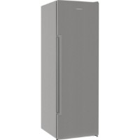 Холодильник Daewoo FC-396VEX фото №2 — интернет-магазин Desire.md