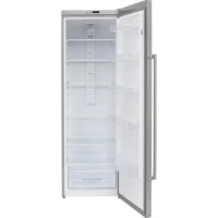 Холодильник Daewoo FC-396VEX фото №3 — интернет-магазин Desire.md