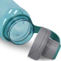 Бутылка для воды Spokey Bold 1L (940566) фото №3 — интернет-магазин Desire.md