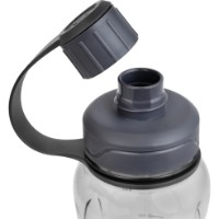 Бутылка для воды Spokey Bold 1L (940893) фото №2 — интернет-магазин Desire.md