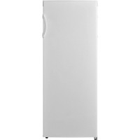 Морозильник Daewoo FZ-160MEW