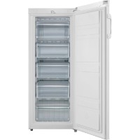 Морозильник Daewoo FZ-160MEW фото №2 — интернет-магазин Desire.md