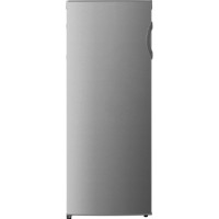 Морозильник Daewoo FZ-160MEX