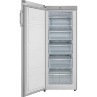 Морозильник Daewoo FZ-160MEX фото №2 — интернет-магазин Desire.md