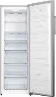 Congelator Gorenje FN617EES5 imaginea #2 — magazin online Desire.md