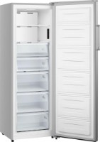 Congelator Gorenje FN617EES5 imaginea #3 — magazin online Desire.md
