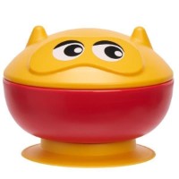 Set de hrănire U-grow 450ml (UG-BOL450) 