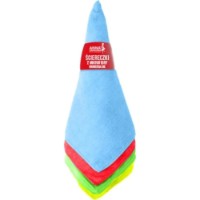 Салфетки для уборки Anna Zaradna 4pcs (AZ3-PS-5588)