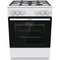 Aragaz Gorenje GK6A40WFFM