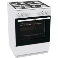 Aragaz Gorenje GK6A40WFFM imaginea #3 — magazin online Desire.md