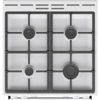 Aragaz Gorenje GK6A40WFFM imaginea #4 — magazin online Desire.md