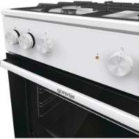 Aragaz Gorenje GK6A40WFFM imaginea #5 — magazin online Desire.md