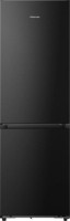 Frigider Hisense RB3K330SAFC