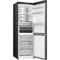 Холодильник Hisense RB3K330SAFC фото №3 — интернет-магазин Desire.md