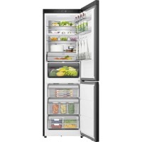 Холодильник Hisense RB3K330SAFC фото №4 — интернет-магазин Desire.md