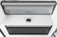 Холодильник Hisense RB3K330SAFC фото №6 — интернет-магазин Desire.md