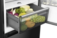 Холодильник Hisense RB3K330SAFC фото №7 — интернет-магазин Desire.md